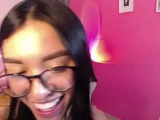 Missdangerously  live sex cam