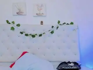 Missdangerously  live sex cam