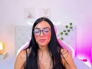 Missdangerously  live sex cam