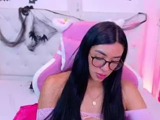 Missdangerously  live sex cam