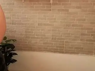 Myadevil  live sex cam
