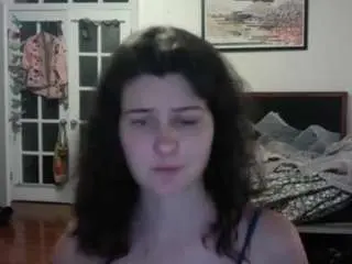Neondreamdust  live sex cam