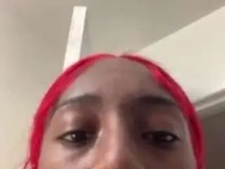 Puresexyy11  live sex cam