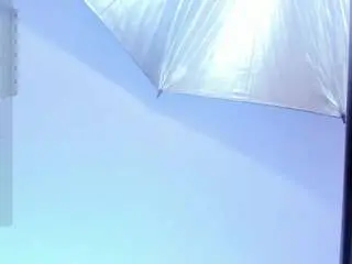 Saday-wish  live sex cam