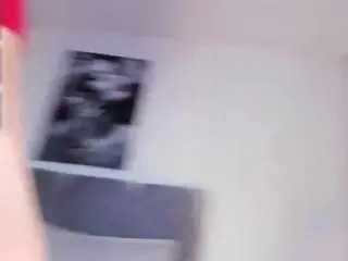 Saday-wish  live sex cam