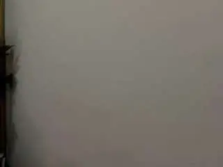 Selenamiel  live sex cam