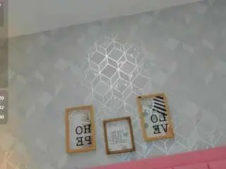 Selenamiel  live sex cam