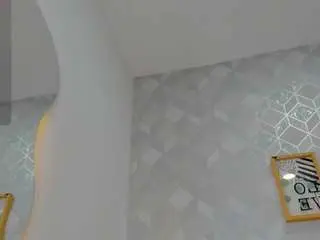 Selenamiel  live sex cam