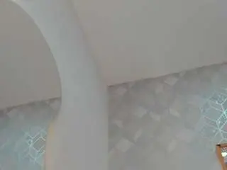 Selenamiel  live sex cam