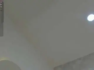 Selenamiel  live sex cam