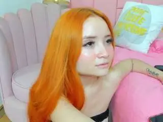 Selenamiel  live sex cam