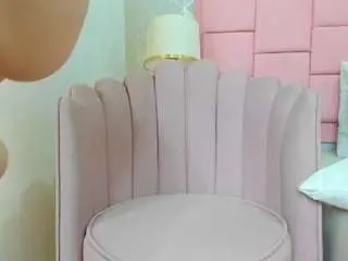 Selenamiel  live sex cam