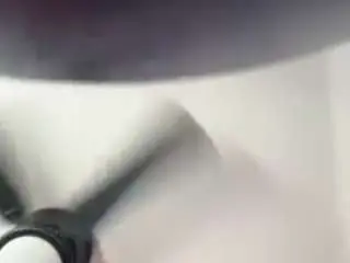 Sevenvixen88  live sex cam