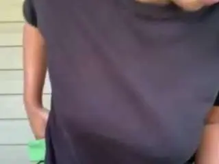 Sevenvixen88  live sex cam