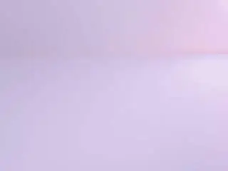 Sky-saenz  live sex cam