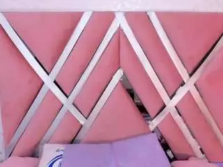 Sky-saenz  live sex cam