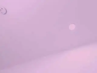 Sky-saenz  live sex cam