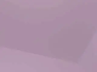 Sky-saenz  live sex cam