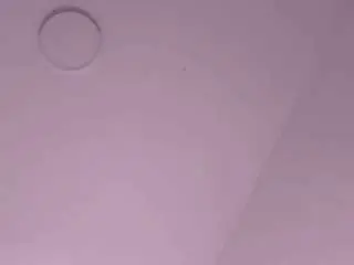 Sky-saenz  live sex cam