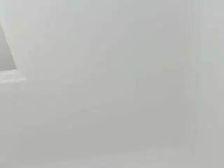Sky-saenz  live sex cam