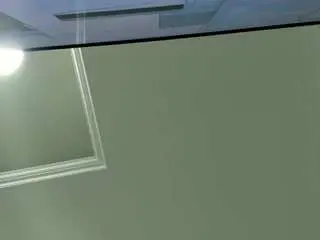 Sky-saenz  live sex cam