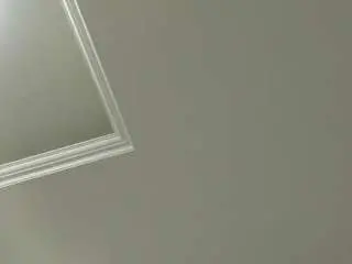 Sky-saenz  live sex cam