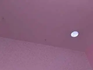 Sky-saenz  live sex cam