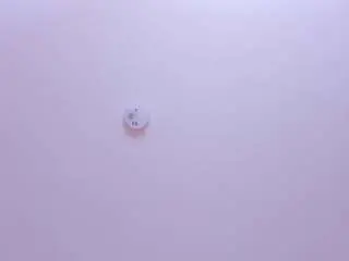 Sky-saenz  live sex cam