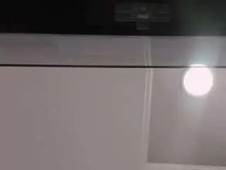 Sky-saenz  live sex cam