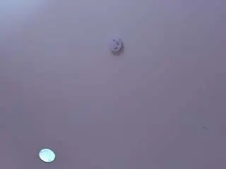 Sky-saenz  live sex cam