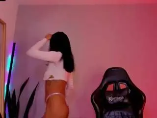 Sussyprice  live sex cam