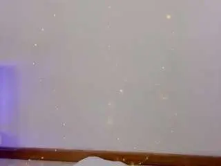 Sussyprice  live sex cam