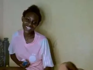 Taliasteven  live sex cam