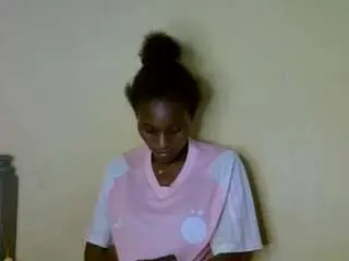 Taliasteven  live sex cam