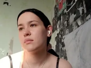 Tashadupes  live sex cam