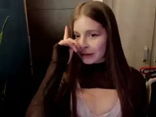 Temptressweet  live sex cam