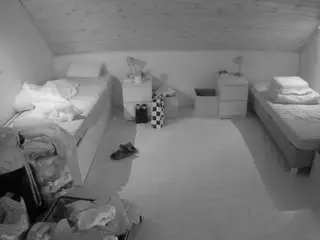 Voyeurcam-julmodels-greybed-3  live sex cam