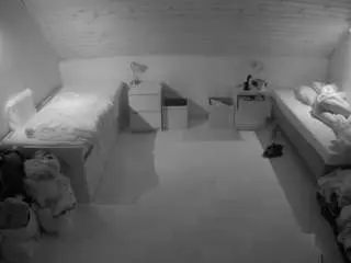 Voyeurcam-julmodels-greybed-3  live sex cam