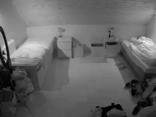 Voyeurcam-julmodels-greybed-3  live sex cam