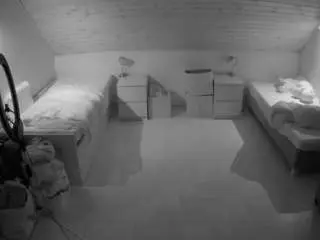 Voyeurcam-julmodels-greybed-3  live sex cam