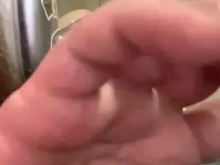Youngkurzinski  live sex cam