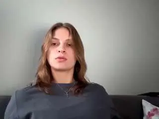 Zanaroskos  live sex cam