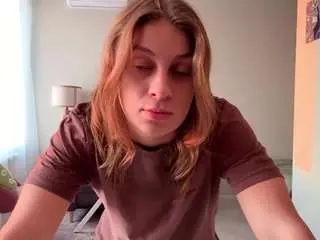 Zanaroskos  live sex cam
