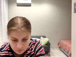 Zanaroskos  live sex cam