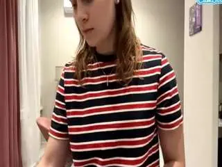 Zanaroskos  live sex cam