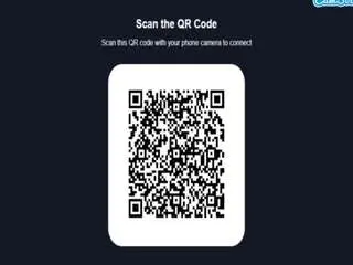 Zanaroskos  live sex cam