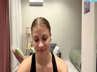 Zanaroskos  live sex cam