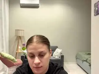 Zanaroskos  live sex cam