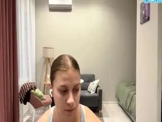 Zanaroskos  live sex cam