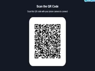 Zanaroskos  live sex cam